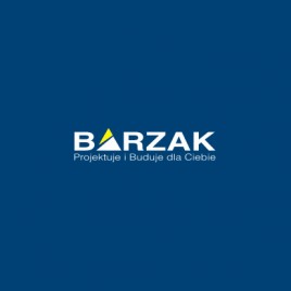 Przedsiębiorstwo Budowlane Barzak