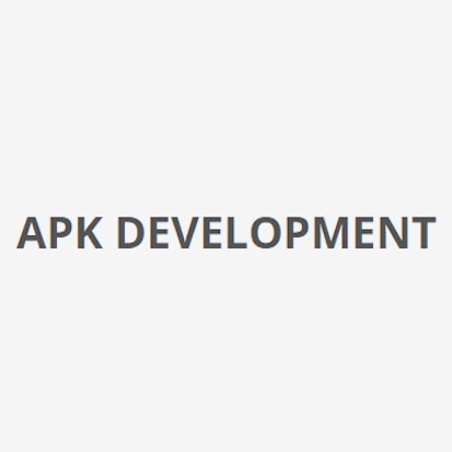 APK Development