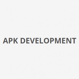 APK Development