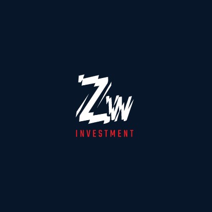 ZW Investment