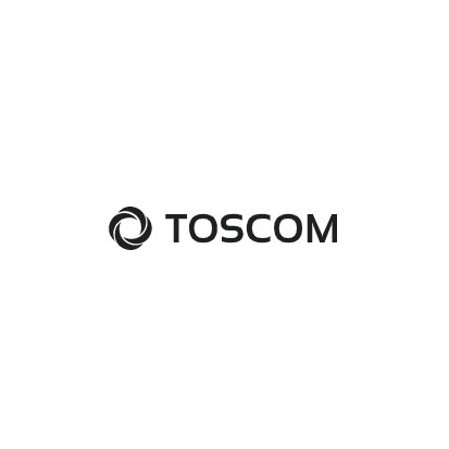 Toscom Development