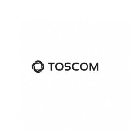 Toscom Development