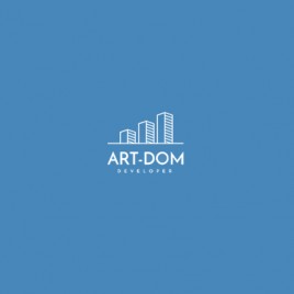 Art-Dom Developer