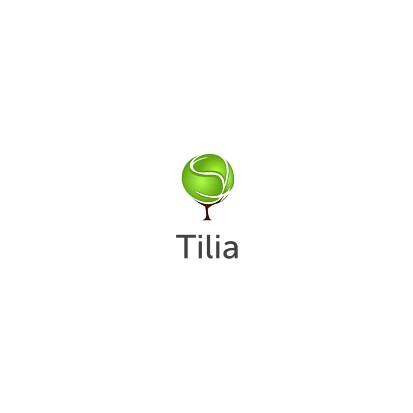 Tilia