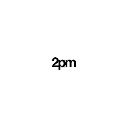 2PM. Musiałowski P.