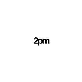 2PM. Musiałowski P.