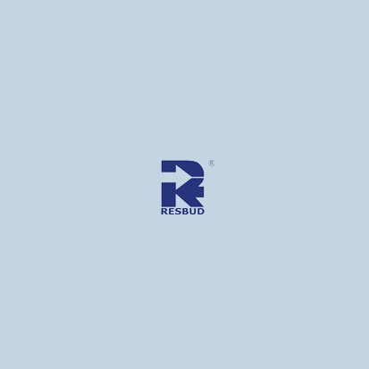 Resbud