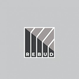 Rebud