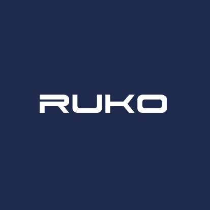 Ruko