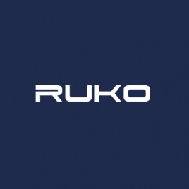 Ruko