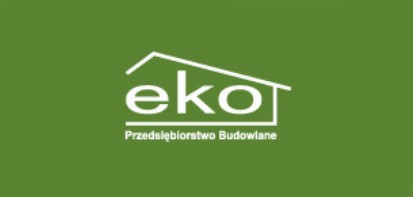 Przedsiębiorstwo  Budowlane EKO