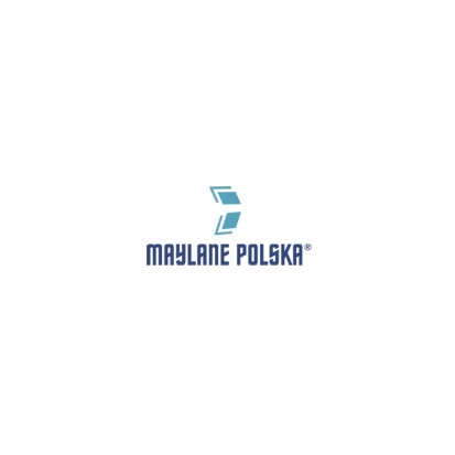 Maylane Polska