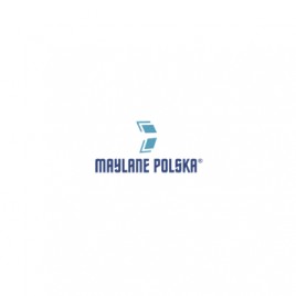 Maylane Polska