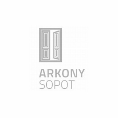Arkony Sopot