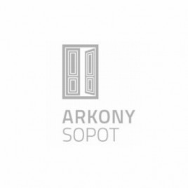 Arkony Sopot