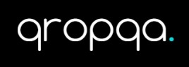 QROPQA