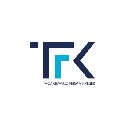 Tacakiewicz Ferma Kresek