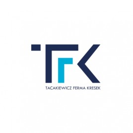 Tacakiewicz Ferma Kresek