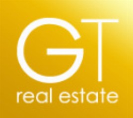 GT Real Estate
