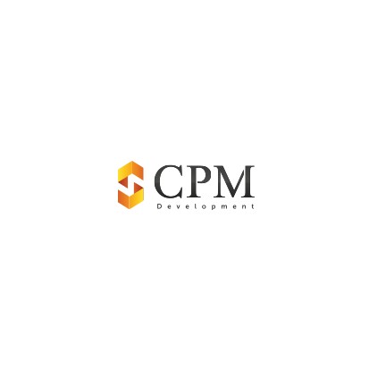 CPM Development