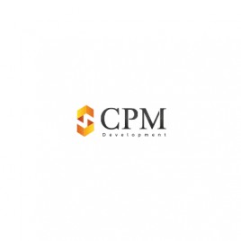 CPM Development