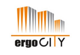 Ergocity