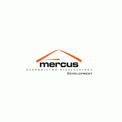 Mercus Development