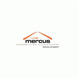 Mercus Development