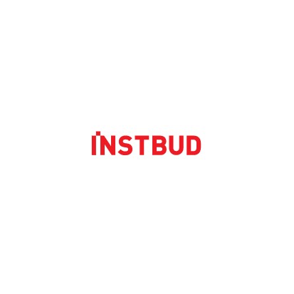 Firma Handlowo-Usługowa INSTBUD Stanisław Boguta