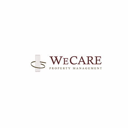 WeCare