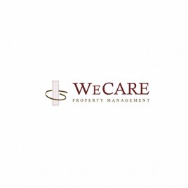 WeCare