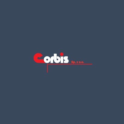 Corbis