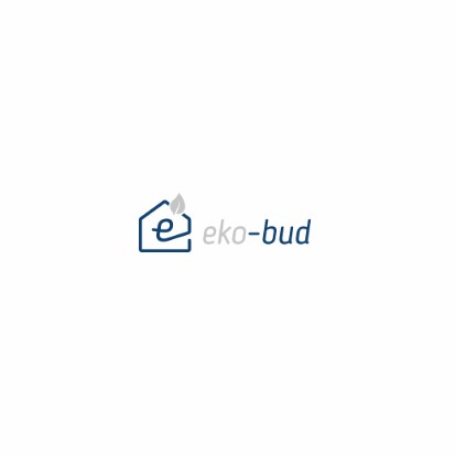 Eko-Bud