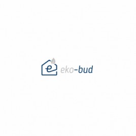 Eko-Bud
