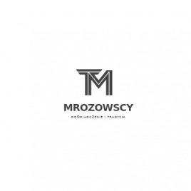 FHU TOP Mrozowscy
