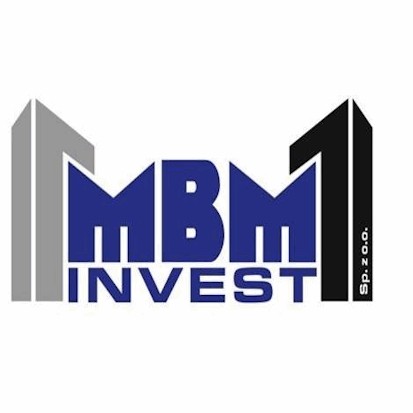 MBM-Invest