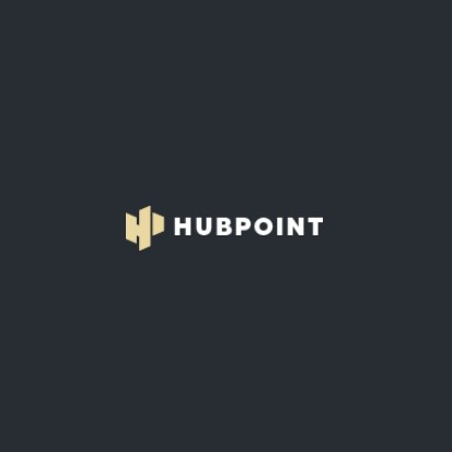 HubPoint