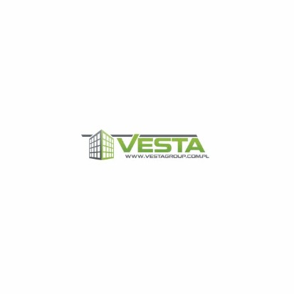 Vesta Grupa Inwestycyjna