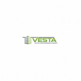 Vesta Grupa Inwestycyjna