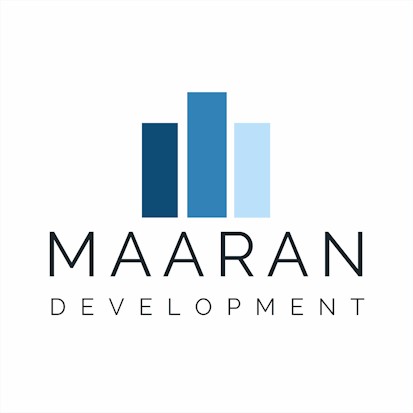 Maaran