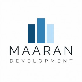 Maaran