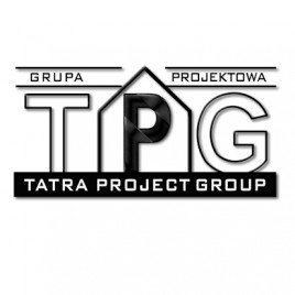 Tatra Project Group