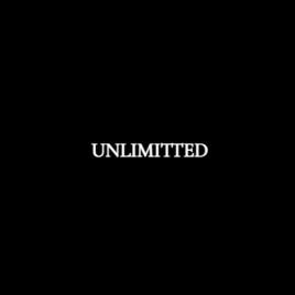 Unlimitted