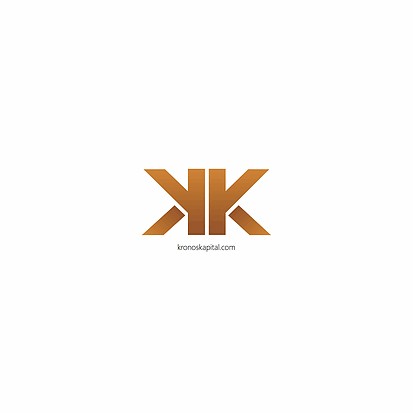 Kronos Kapital