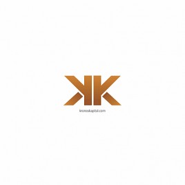 Kronos Kapital