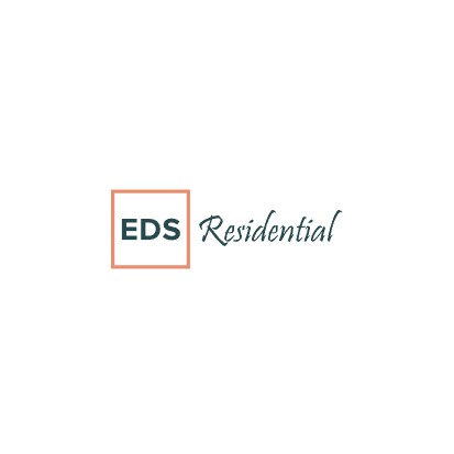 EDS Residential