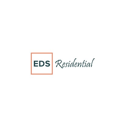 EDS Residential