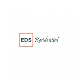 EDS Residential