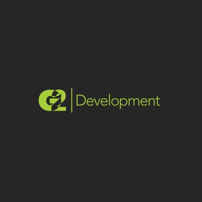 G2 Development
