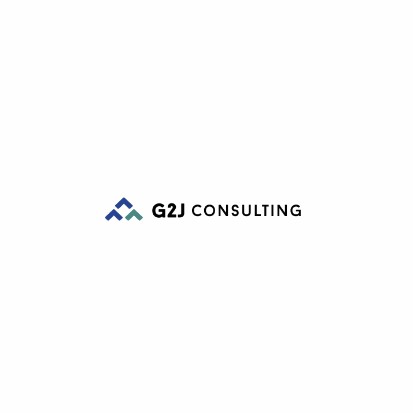 G2J Consulting
